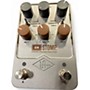 Used Universal Audio OX STOMP Effect Pedal