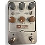Used Universal Audio OX STOMP Effect Pedal