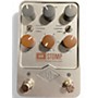 Used Universal Audio OX STOMP Guitar Preamp