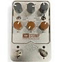 Used Universal Audio OX STOMP Pedal
