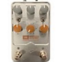 Used Universal Audio OX STOMP Pedal