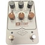 Used Universal Audio OX STOMP Pedal