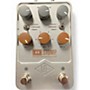 Used Universal Audio OX STOMP Pedal