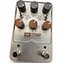 Used Universal Audio OX STOMP Pedal