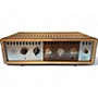 Used Universal Audio OX Solid State Guitar Amp Head