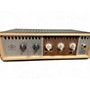 Used Universal Audio OX  Solid State Guitar Amp Head