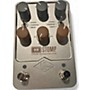 Used Universal Audio OX Stomp Effect Pedal