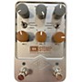 Used Universal Audio OX Stomp Pedal