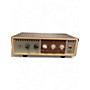 Used Universal Audio OX Tube Guitar Amp Head