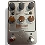 Used Universal Audio OX stomp Pedal