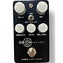 Used Universal Audio Used Universal Audio Orion Effect Pedal