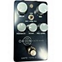 Used Universal Audio Orion Effect Pedal