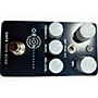 Used Universal Audio Orion Effect Pedal