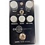Used Universal Audio Orion Effect Pedal