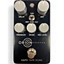Used Universal Audio Orion Tape Echo Effect Pedal