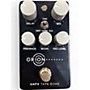 Used Universal Audio Orion Tape Echo Effect Pedal
