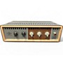 Used Universal Audio Ox Amp Top Box Power Attenuator