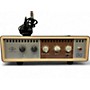 Used Universal Audio Ox Amp Top Box Power Attenuator
