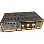 Used Universal Audio Ox Amp Top Box Power Attenuator
