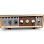 Used Universal Audio Ox Amp Top Power Attenuator