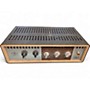 Used Universal Audio Ox Box Solid State Guitar Amp Head