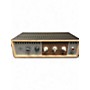 Used Universal Audio Ox Power Attenuator