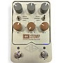 Used Universal Audio Ox Stom[ Pedal