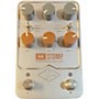 Used Universal Audio Ox Stomp Effect Processor