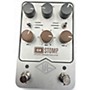 Used Universal Audio Ox Stomp Pedal