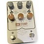 Used Universal Audio Ox Stomp Pedal