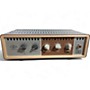 Used Universal Audio OxBox Power Attenuator
