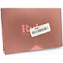 Used Universal Audio RUBY Effect Pedal