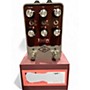 Used Universal Audio Used Universal Audio RUBY Guitar Preamp