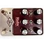 Used Universal Audio Ruby '63 Top Boost  Effect Processor