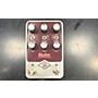 Used Universal Audio Used Universal Audio Ruby Effect Pedal