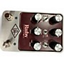 Used Universal Audio Ruby Effect Pedal