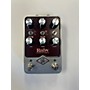 Used Universal Audio Used Universal Audio Ruby Effect Processor