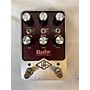 Used Universal Audio Used Universal Audio Ruby Effect Processor