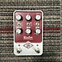 Used Universal Audio Used Universal Audio Ruby Guitar Preamp