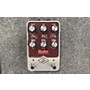 Used Universal Audio Used Universal Audio Rudy UAFX '63 TOP BOOST Effect Pedal