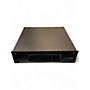 Used Universal Audio SATELITE Audio Converter