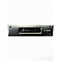 Used Universal Audio SATELITTE OCTO CORE Audio Interface