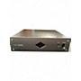Used Universal Audio SATELLITE 2 Audio Interface