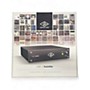 Used Universal Audio SATELLITE TB3 OCTO CORE Audio Converter