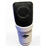 Used Universal Audio SC-1 Condenser Microphone