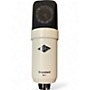 Used Universal Audio SC-1 Condenser Microphone