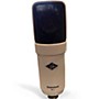 Used Universal Audio SC-1 Condenser Microphone