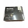 Used Universal Audio SC1 Condenser Microphone