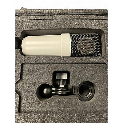 Used Universal Audio SC1 Condenser Microphone