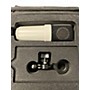 Used Universal Audio SC1 Condenser Microphone